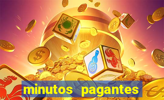 minutos pagantes jogos pg