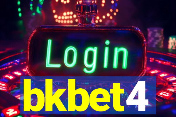 bkbet4