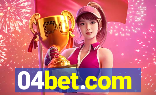 04bet.com