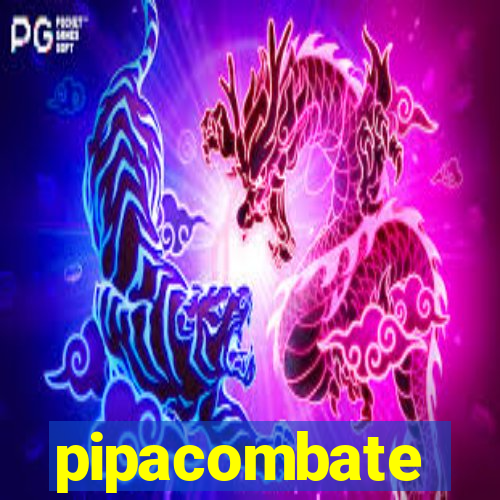 pipacombate