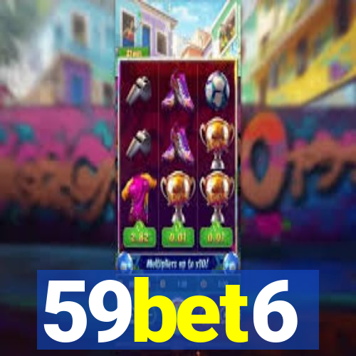 59bet6