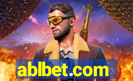 ablbet.com