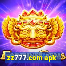 zz777.com apk