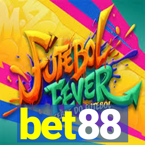 bet88