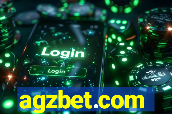 agzbet.com