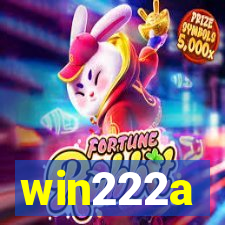 win222a