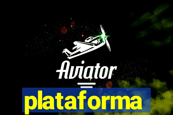 plataforma