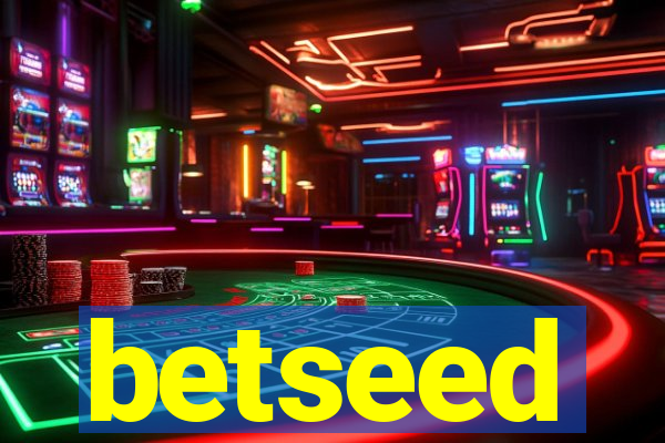 betseed