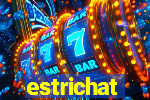 estrichat