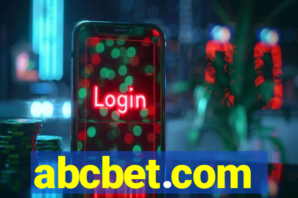 abcbet.com