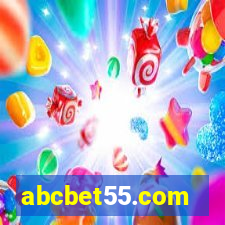 abcbet55.com