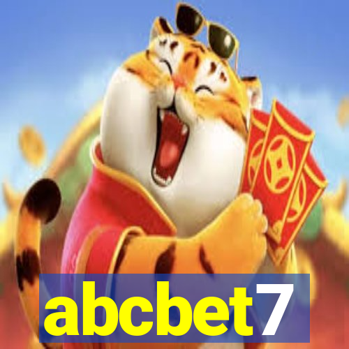 abcbet7