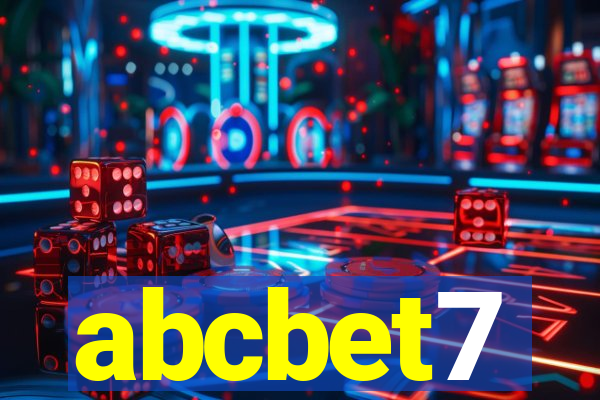 abcbet7