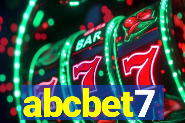 abcbet7