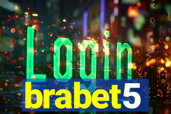 brabet5