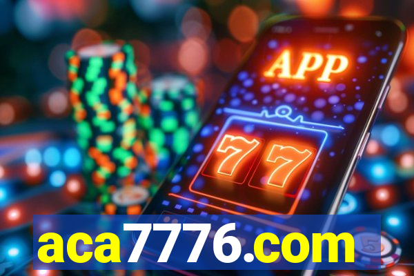 aca7776.com