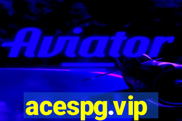 acespg.vip