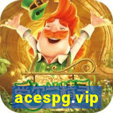 acespg.vip