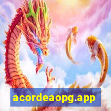 acordeaopg.app