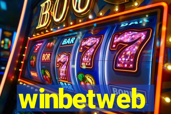 winbetweb