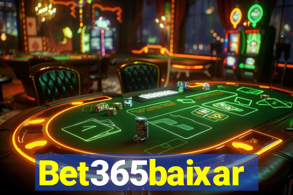 Bet365baixar