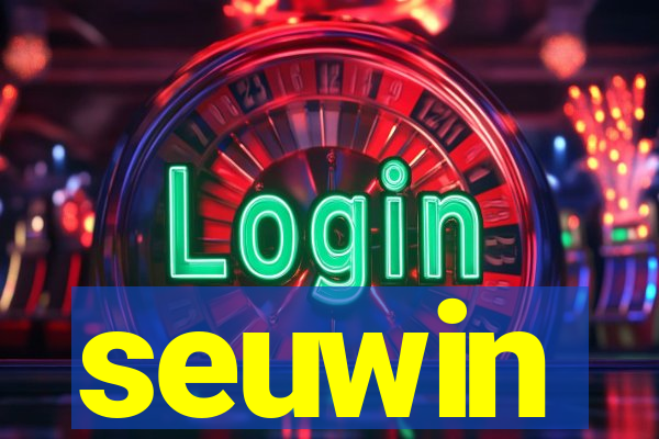 seuwin