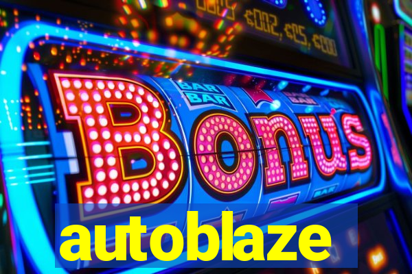 autoblaze