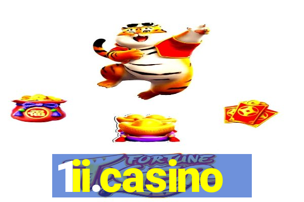 1ii.casino