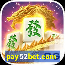 pay52bet.com