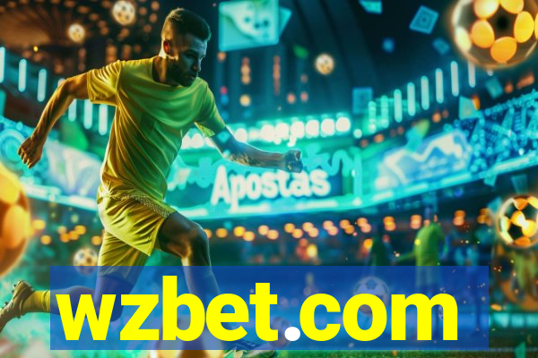 wzbet.com