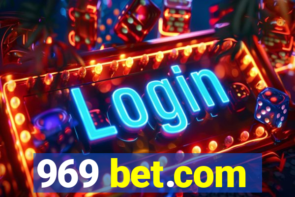 969 bet.com