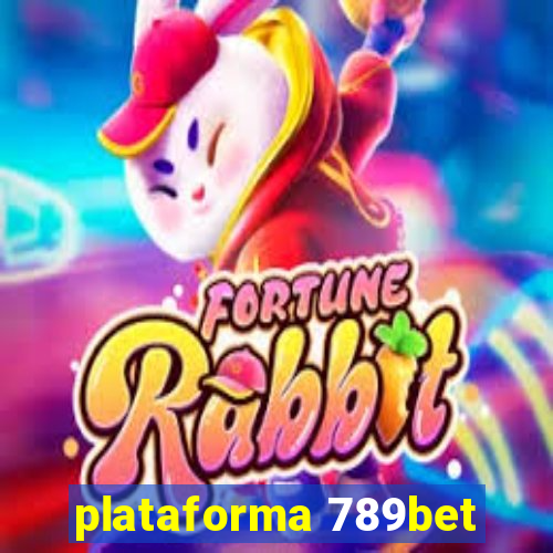 plataforma 789bet