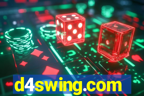 d4swing.com