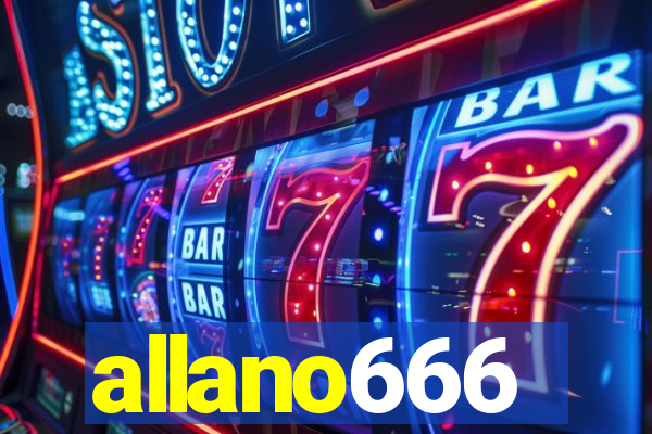 allano666