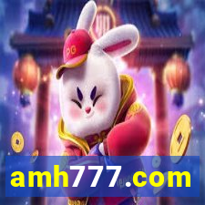 amh777.com