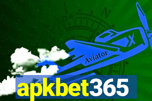 apkbet365