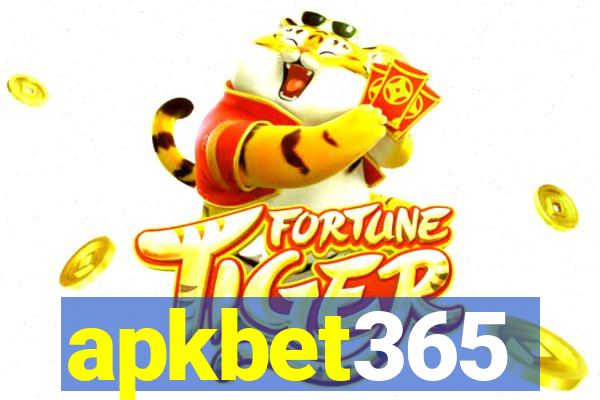 apkbet365