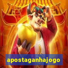 apostaganhajogo