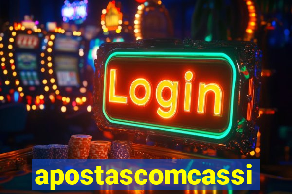 apostascomcassino.com