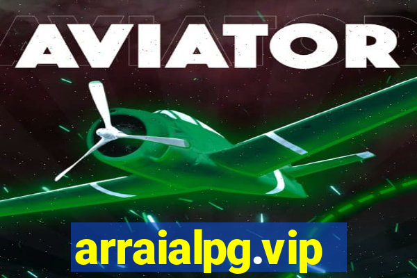 arraialpg.vip