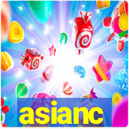 asianc