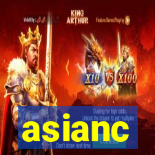 asianc