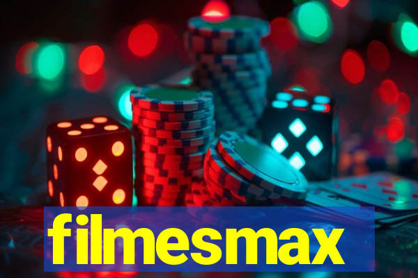 filmesmax