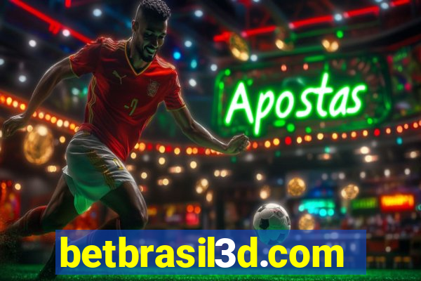 betbrasil3d.com