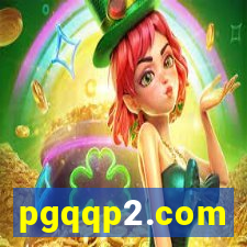 pgqqp2.com