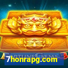 7honrapg.com