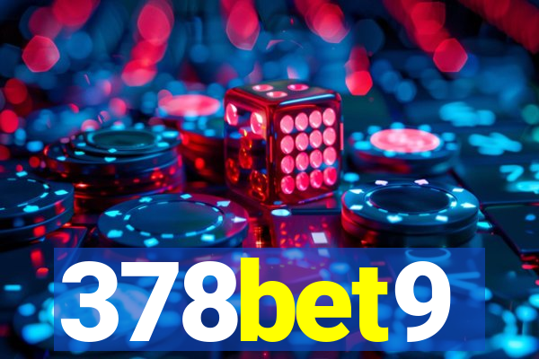 378bet9