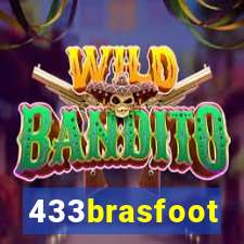 433brasfoot