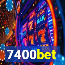 7400bet