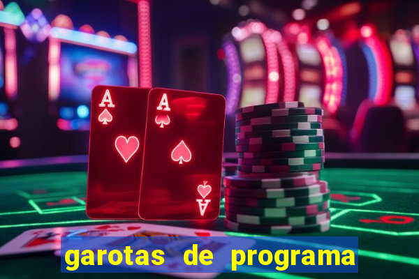 garotas de programa alagoinhas bahia